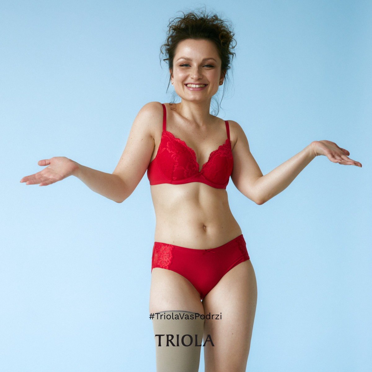 Triola